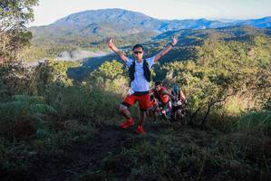 BIB: 
                            <button type="button" onclick="openModal(19059701)" class="btn btn-primary btn-sm float-right btn-popup" data-toggle="modal" data-target=".modal-high-quality">
                        <i class="fas fa-shopping-cart"></i> Add to Cart
                    </button>
                                            <button type="button" onclick="isThisMe(19059701, true)" class="btn btn-success btn-sm float-right btn-popup btn-isme hidden" data-toggle="tooltip" data-placement="bottom" title="นี่คือรูปของคุณใช่ไหม คลิกที่นี่เพื่อเอาเข้าอัลบั้ม">
                        <i class="fas fa-plus"></i> Add to album
                    </button>
                    <button type="button" onclick="isThisMe(19059701, false)" class="btn btn-warning btn-sm float-right btn-popup btn-isnotme hidden">
                        <i class="fas fa-ban"></i> Remove from album
                    </button>