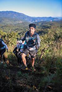 BIB: 
                            <button type="button" onclick="openModal(19090509)" class="btn btn-primary btn-sm float-right btn-popup" data-toggle="modal" data-target=".modal-high-quality">
                        <i class="fas fa-shopping-cart"></i> Add to Cart
                    </button>
                                            <button type="button" onclick="isThisMe(19090509, true)" class="btn btn-success btn-sm float-right btn-popup btn-isme hidden" data-toggle="tooltip" data-placement="bottom" title="นี่คือรูปของคุณใช่ไหม คลิกที่นี่เพื่อเอาเข้าอัลบั้ม">
                        <i class="fas fa-plus"></i> Add to album
                    </button>
                    <button type="button" onclick="isThisMe(19090509, false)" class="btn btn-warning btn-sm float-right btn-popup btn-isnotme hidden">
                        <i class="fas fa-ban"></i> Remove from album
                    </button>