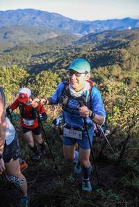 BIB: 5725
                            <button type="button" onclick="openModal(19074339)" class="btn btn-primary btn-sm float-right btn-popup" data-toggle="modal" data-target=".modal-high-quality">
                        <i class="fas fa-shopping-cart"></i> Add to Cart
                    </button>
                                            <button type="button" onclick="isThisMe(19074339, true)" class="btn btn-success btn-sm float-right btn-popup btn-isme hidden" data-toggle="tooltip" data-placement="bottom" title="นี่คือรูปของคุณใช่ไหม คลิกที่นี่เพื่อเอาเข้าอัลบั้ม">
                        <i class="fas fa-plus"></i> Add to album
                    </button>
                    <button type="button" onclick="isThisMe(19074339, false)" class="btn btn-warning btn-sm float-right btn-popup btn-isnotme hidden">
                        <i class="fas fa-ban"></i> Remove from album
                    </button>