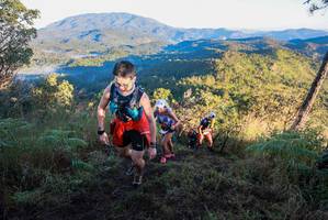 BIB: 
                            <button type="button" onclick="openModal(19053327)" class="btn btn-primary btn-sm float-right btn-popup" data-toggle="modal" data-target=".modal-high-quality">
                        <i class="fas fa-shopping-cart"></i> Add to Cart
                    </button>
                                            <button type="button" onclick="isThisMe(19053327, true)" class="btn btn-success btn-sm float-right btn-popup btn-isme hidden" data-toggle="tooltip" data-placement="bottom" title="นี่คือรูปของคุณใช่ไหม คลิกที่นี่เพื่อเอาเข้าอัลบั้ม">
                        <i class="fas fa-plus"></i> Add to album
                    </button>
                    <button type="button" onclick="isThisMe(19053327, false)" class="btn btn-warning btn-sm float-right btn-popup btn-isnotme hidden">
                        <i class="fas fa-ban"></i> Remove from album
                    </button>