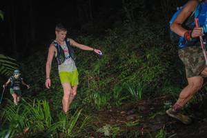 BIB: 
                            <button type="button" onclick="openModal(19029131)" class="btn btn-primary btn-sm float-right btn-popup" data-toggle="modal" data-target=".modal-high-quality">
                        <i class="fas fa-shopping-cart"></i> Add to Cart
                    </button>
                                            <button type="button" onclick="isThisMe(19029131, true)" class="btn btn-success btn-sm float-right btn-popup btn-isme hidden" data-toggle="tooltip" data-placement="bottom" title="นี่คือรูปของคุณใช่ไหม คลิกที่นี่เพื่อเอาเข้าอัลบั้ม">
                        <i class="fas fa-plus"></i> Add to album
                    </button>
                    <button type="button" onclick="isThisMe(19029131, false)" class="btn btn-warning btn-sm float-right btn-popup btn-isnotme hidden">
                        <i class="fas fa-ban"></i> Remove from album
                    </button>