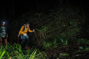 BIB: 2000
                            <button type="button" onclick="openModal(19040941)" class="btn btn-primary btn-sm float-right btn-popup" data-toggle="modal" data-target=".modal-high-quality">
                        <i class="fas fa-shopping-cart"></i> Add to Cart
                    </button>
                                            <button type="button" onclick="isThisMe(19040941, true)" class="btn btn-success btn-sm float-right btn-popup btn-isme hidden" data-toggle="tooltip" data-placement="bottom" title="นี่คือรูปของคุณใช่ไหม คลิกที่นี่เพื่อเอาเข้าอัลบั้ม">
                        <i class="fas fa-plus"></i> Add to album
                    </button>
                    <button type="button" onclick="isThisMe(19040941, false)" class="btn btn-warning btn-sm float-right btn-popup btn-isnotme hidden">
                        <i class="fas fa-ban"></i> Remove from album
                    </button>