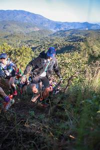 BIB: 
                            <button type="button" onclick="openModal(19086449)" class="btn btn-primary btn-sm float-right btn-popup" data-toggle="modal" data-target=".modal-high-quality">
                        <i class="fas fa-shopping-cart"></i> Add to Cart
                    </button>
                                            <button type="button" onclick="isThisMe(19086449, true)" class="btn btn-success btn-sm float-right btn-popup btn-isme hidden" data-toggle="tooltip" data-placement="bottom" title="นี่คือรูปของคุณใช่ไหม คลิกที่นี่เพื่อเอาเข้าอัลบั้ม">
                        <i class="fas fa-plus"></i> Add to album
                    </button>
                    <button type="button" onclick="isThisMe(19086449, false)" class="btn btn-warning btn-sm float-right btn-popup btn-isnotme hidden">
                        <i class="fas fa-ban"></i> Remove from album
                    </button>