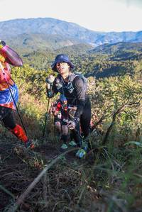 BIB: 
                            <button type="button" onclick="openModal(19084881)" class="btn btn-primary btn-sm float-right btn-popup" data-toggle="modal" data-target=".modal-high-quality">
                        <i class="fas fa-shopping-cart"></i> Add to Cart
                    </button>
                                            <button type="button" onclick="isThisMe(19084881, true)" class="btn btn-success btn-sm float-right btn-popup btn-isme hidden" data-toggle="tooltip" data-placement="bottom" title="นี่คือรูปของคุณใช่ไหม คลิกที่นี่เพื่อเอาเข้าอัลบั้ม">
                        <i class="fas fa-plus"></i> Add to album
                    </button>
                    <button type="button" onclick="isThisMe(19084881, false)" class="btn btn-warning btn-sm float-right btn-popup btn-isnotme hidden">
                        <i class="fas fa-ban"></i> Remove from album
                    </button>