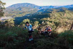 BIB: 
                            <button type="button" onclick="openModal(19055945)" class="btn btn-primary btn-sm float-right btn-popup" data-toggle="modal" data-target=".modal-high-quality">
                        <i class="fas fa-shopping-cart"></i> Add to Cart
                    </button>
                                            <button type="button" onclick="isThisMe(19055945, true)" class="btn btn-success btn-sm float-right btn-popup btn-isme hidden" data-toggle="tooltip" data-placement="bottom" title="นี่คือรูปของคุณใช่ไหม คลิกที่นี่เพื่อเอาเข้าอัลบั้ม">
                        <i class="fas fa-plus"></i> Add to album
                    </button>
                    <button type="button" onclick="isThisMe(19055945, false)" class="btn btn-warning btn-sm float-right btn-popup btn-isnotme hidden">
                        <i class="fas fa-ban"></i> Remove from album
                    </button>