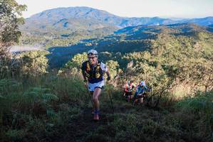 BIB: 
                            <button type="button" onclick="openModal(19056735)" class="btn btn-primary btn-sm float-right btn-popup" data-toggle="modal" data-target=".modal-high-quality">
                        <i class="fas fa-shopping-cart"></i> Add to Cart
                    </button>
                                            <button type="button" onclick="isThisMe(19056735, true)" class="btn btn-success btn-sm float-right btn-popup btn-isme hidden" data-toggle="tooltip" data-placement="bottom" title="นี่คือรูปของคุณใช่ไหม คลิกที่นี่เพื่อเอาเข้าอัลบั้ม">
                        <i class="fas fa-plus"></i> Add to album
                    </button>
                    <button type="button" onclick="isThisMe(19056735, false)" class="btn btn-warning btn-sm float-right btn-popup btn-isnotme hidden">
                        <i class="fas fa-ban"></i> Remove from album
                    </button>