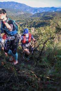 BIB: 
                            <button type="button" onclick="openModal(19085858)" class="btn btn-primary btn-sm float-right btn-popup" data-toggle="modal" data-target=".modal-high-quality">
                        <i class="fas fa-shopping-cart"></i> Add to Cart
                    </button>
                                            <button type="button" onclick="isThisMe(19085858, true)" class="btn btn-success btn-sm float-right btn-popup btn-isme hidden" data-toggle="tooltip" data-placement="bottom" title="นี่คือรูปของคุณใช่ไหม คลิกที่นี่เพื่อเอาเข้าอัลบั้ม">
                        <i class="fas fa-plus"></i> Add to album
                    </button>
                    <button type="button" onclick="isThisMe(19085858, false)" class="btn btn-warning btn-sm float-right btn-popup btn-isnotme hidden">
                        <i class="fas fa-ban"></i> Remove from album
                    </button>