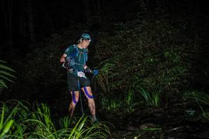 BIB: 
                            <button type="button" onclick="openModal(19040070)" class="btn btn-primary btn-sm float-right btn-popup" data-toggle="modal" data-target=".modal-high-quality">
                        <i class="fas fa-shopping-cart"></i> Add to Cart
                    </button>
                                            <button type="button" onclick="isThisMe(19040070, true)" class="btn btn-success btn-sm float-right btn-popup btn-isme hidden" data-toggle="tooltip" data-placement="bottom" title="นี่คือรูปของคุณใช่ไหม คลิกที่นี่เพื่อเอาเข้าอัลบั้ม">
                        <i class="fas fa-plus"></i> Add to album
                    </button>
                    <button type="button" onclick="isThisMe(19040070, false)" class="btn btn-warning btn-sm float-right btn-popup btn-isnotme hidden">
                        <i class="fas fa-ban"></i> Remove from album
                    </button>