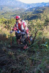 BIB: 
                            <button type="button" onclick="openModal(19085026)" class="btn btn-primary btn-sm float-right btn-popup" data-toggle="modal" data-target=".modal-high-quality">
                        <i class="fas fa-shopping-cart"></i> Add to Cart
                    </button>
                                            <button type="button" onclick="isThisMe(19085026, true)" class="btn btn-success btn-sm float-right btn-popup btn-isme hidden" data-toggle="tooltip" data-placement="bottom" title="นี่คือรูปของคุณใช่ไหม คลิกที่นี่เพื่อเอาเข้าอัลบั้ม">
                        <i class="fas fa-plus"></i> Add to album
                    </button>
                    <button type="button" onclick="isThisMe(19085026, false)" class="btn btn-warning btn-sm float-right btn-popup btn-isnotme hidden">
                        <i class="fas fa-ban"></i> Remove from album
                    </button>