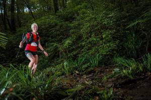 BIB: 
                            <button type="button" onclick="openModal(19023945)" class="btn btn-primary btn-sm float-right btn-popup" data-toggle="modal" data-target=".modal-high-quality">
                        <i class="fas fa-shopping-cart"></i> Add to Cart
                    </button>
                                            <button type="button" onclick="isThisMe(19023945, true)" class="btn btn-success btn-sm float-right btn-popup btn-isme hidden" data-toggle="tooltip" data-placement="bottom" title="นี่คือรูปของคุณใช่ไหม คลิกที่นี่เพื่อเอาเข้าอัลบั้ม">
                        <i class="fas fa-plus"></i> Add to album
                    </button>
                    <button type="button" onclick="isThisMe(19023945, false)" class="btn btn-warning btn-sm float-right btn-popup btn-isnotme hidden">
                        <i class="fas fa-ban"></i> Remove from album
                    </button>