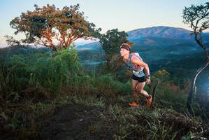 BIB: 
                            <button type="button" onclick="openModal(19043999)" class="btn btn-primary btn-sm float-right btn-popup" data-toggle="modal" data-target=".modal-high-quality">
                        <i class="fas fa-shopping-cart"></i> Add to Cart
                    </button>
                                            <button type="button" onclick="isThisMe(19043999, true)" class="btn btn-success btn-sm float-right btn-popup btn-isme hidden" data-toggle="tooltip" data-placement="bottom" title="นี่คือรูปของคุณใช่ไหม คลิกที่นี่เพื่อเอาเข้าอัลบั้ม">
                        <i class="fas fa-plus"></i> Add to album
                    </button>
                    <button type="button" onclick="isThisMe(19043999, false)" class="btn btn-warning btn-sm float-right btn-popup btn-isnotme hidden">
                        <i class="fas fa-ban"></i> Remove from album
                    </button>