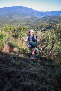 BIB: 
                            <button type="button" onclick="openModal(19110018)" class="btn btn-primary btn-sm float-right btn-popup" data-toggle="modal" data-target=".modal-high-quality">
                        <i class="fas fa-shopping-cart"></i> Add to Cart
                    </button>
                                            <button type="button" onclick="isThisMe(19110018, true)" class="btn btn-success btn-sm float-right btn-popup btn-isme hidden" data-toggle="tooltip" data-placement="bottom" title="นี่คือรูปของคุณใช่ไหม คลิกที่นี่เพื่อเอาเข้าอัลบั้ม">
                        <i class="fas fa-plus"></i> Add to album
                    </button>
                    <button type="button" onclick="isThisMe(19110018, false)" class="btn btn-warning btn-sm float-right btn-popup btn-isnotme hidden">
                        <i class="fas fa-ban"></i> Remove from album
                    </button>