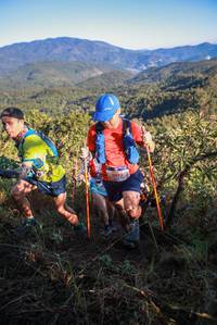 BIB: 6472
                            <button type="button" onclick="openModal(19085761)" class="btn btn-primary btn-sm float-right btn-popup" data-toggle="modal" data-target=".modal-high-quality">
                        <i class="fas fa-shopping-cart"></i> Add to Cart
                    </button>
                                            <button type="button" onclick="isThisMe(19085761, true)" class="btn btn-success btn-sm float-right btn-popup btn-isme hidden" data-toggle="tooltip" data-placement="bottom" title="นี่คือรูปของคุณใช่ไหม คลิกที่นี่เพื่อเอาเข้าอัลบั้ม">
                        <i class="fas fa-plus"></i> Add to album
                    </button>
                    <button type="button" onclick="isThisMe(19085761, false)" class="btn btn-warning btn-sm float-right btn-popup btn-isnotme hidden">
                        <i class="fas fa-ban"></i> Remove from album
                    </button>