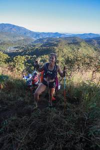 BIB: 
                            <button type="button" onclick="openModal(19066855)" class="btn btn-primary btn-sm float-right btn-popup" data-toggle="modal" data-target=".modal-high-quality">
                        <i class="fas fa-shopping-cart"></i> Add to Cart
                    </button>
                                            <button type="button" onclick="isThisMe(19066855, true)" class="btn btn-success btn-sm float-right btn-popup btn-isme hidden" data-toggle="tooltip" data-placement="bottom" title="นี่คือรูปของคุณใช่ไหม คลิกที่นี่เพื่อเอาเข้าอัลบั้ม">
                        <i class="fas fa-plus"></i> Add to album
                    </button>
                    <button type="button" onclick="isThisMe(19066855, false)" class="btn btn-warning btn-sm float-right btn-popup btn-isnotme hidden">
                        <i class="fas fa-ban"></i> Remove from album
                    </button>