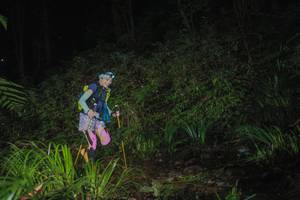 BIB: 
                            <button type="button" onclick="openModal(19030263)" class="btn btn-primary btn-sm float-right btn-popup" data-toggle="modal" data-target=".modal-high-quality">
                        <i class="fas fa-shopping-cart"></i> Add to Cart
                    </button>
                                            <button type="button" onclick="isThisMe(19030263, true)" class="btn btn-success btn-sm float-right btn-popup btn-isme hidden" data-toggle="tooltip" data-placement="bottom" title="นี่คือรูปของคุณใช่ไหม คลิกที่นี่เพื่อเอาเข้าอัลบั้ม">
                        <i class="fas fa-plus"></i> Add to album
                    </button>
                    <button type="button" onclick="isThisMe(19030263, false)" class="btn btn-warning btn-sm float-right btn-popup btn-isnotme hidden">
                        <i class="fas fa-ban"></i> Remove from album
                    </button>