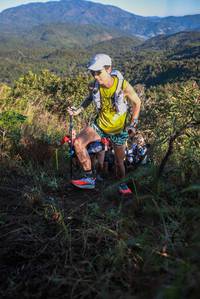 BIB: 
                            <button type="button" onclick="openModal(19085520)" class="btn btn-primary btn-sm float-right btn-popup" data-toggle="modal" data-target=".modal-high-quality">
                        <i class="fas fa-shopping-cart"></i> Add to Cart
                    </button>
                                            <button type="button" onclick="isThisMe(19085520, true)" class="btn btn-success btn-sm float-right btn-popup btn-isme hidden" data-toggle="tooltip" data-placement="bottom" title="นี่คือรูปของคุณใช่ไหม คลิกที่นี่เพื่อเอาเข้าอัลบั้ม">
                        <i class="fas fa-plus"></i> Add to album
                    </button>
                    <button type="button" onclick="isThisMe(19085520, false)" class="btn btn-warning btn-sm float-right btn-popup btn-isnotme hidden">
                        <i class="fas fa-ban"></i> Remove from album
                    </button>