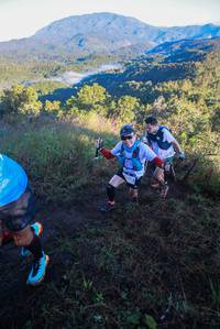 BIB: 
                            <button type="button" onclick="openModal(19064884)" class="btn btn-primary btn-sm float-right btn-popup" data-toggle="modal" data-target=".modal-high-quality">
                        <i class="fas fa-shopping-cart"></i> Add to Cart
                    </button>
                                            <button type="button" onclick="isThisMe(19064884, true)" class="btn btn-success btn-sm float-right btn-popup btn-isme hidden" data-toggle="tooltip" data-placement="bottom" title="นี่คือรูปของคุณใช่ไหม คลิกที่นี่เพื่อเอาเข้าอัลบั้ม">
                        <i class="fas fa-plus"></i> Add to album
                    </button>
                    <button type="button" onclick="isThisMe(19064884, false)" class="btn btn-warning btn-sm float-right btn-popup btn-isnotme hidden">
                        <i class="fas fa-ban"></i> Remove from album
                    </button>