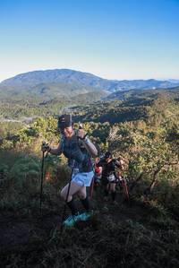 BIB: 
                            <button type="button" onclick="openModal(19068507)" class="btn btn-primary btn-sm float-right btn-popup" data-toggle="modal" data-target=".modal-high-quality">
                        <i class="fas fa-shopping-cart"></i> Add to Cart
                    </button>
                                            <button type="button" onclick="isThisMe(19068507, true)" class="btn btn-success btn-sm float-right btn-popup btn-isme hidden" data-toggle="tooltip" data-placement="bottom" title="นี่คือรูปของคุณใช่ไหม คลิกที่นี่เพื่อเอาเข้าอัลบั้ม">
                        <i class="fas fa-plus"></i> Add to album
                    </button>
                    <button type="button" onclick="isThisMe(19068507, false)" class="btn btn-warning btn-sm float-right btn-popup btn-isnotme hidden">
                        <i class="fas fa-ban"></i> Remove from album
                    </button>