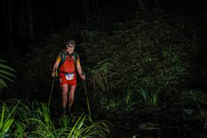 BIB: 
                            <button type="button" onclick="openModal(19039978)" class="btn btn-primary btn-sm float-right btn-popup" data-toggle="modal" data-target=".modal-high-quality">
                        <i class="fas fa-shopping-cart"></i> Add to Cart
                    </button>
                                            <button type="button" onclick="isThisMe(19039978, true)" class="btn btn-success btn-sm float-right btn-popup btn-isme hidden" data-toggle="tooltip" data-placement="bottom" title="นี่คือรูปของคุณใช่ไหม คลิกที่นี่เพื่อเอาเข้าอัลบั้ม">
                        <i class="fas fa-plus"></i> Add to album
                    </button>
                    <button type="button" onclick="isThisMe(19039978, false)" class="btn btn-warning btn-sm float-right btn-popup btn-isnotme hidden">
                        <i class="fas fa-ban"></i> Remove from album
                    </button>