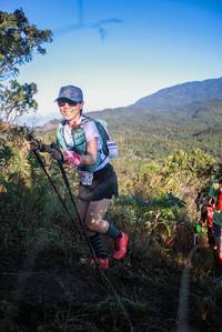 BIB: 
                            <button type="button" onclick="openModal(19086465)" class="btn btn-primary btn-sm float-right btn-popup" data-toggle="modal" data-target=".modal-high-quality">
                        <i class="fas fa-shopping-cart"></i> Add to Cart
                    </button>
                                            <button type="button" onclick="isThisMe(19086465, true)" class="btn btn-success btn-sm float-right btn-popup btn-isme hidden" data-toggle="tooltip" data-placement="bottom" title="นี่คือรูปของคุณใช่ไหม คลิกที่นี่เพื่อเอาเข้าอัลบั้ม">
                        <i class="fas fa-plus"></i> Add to album
                    </button>
                    <button type="button" onclick="isThisMe(19086465, false)" class="btn btn-warning btn-sm float-right btn-popup btn-isnotme hidden">
                        <i class="fas fa-ban"></i> Remove from album
                    </button>