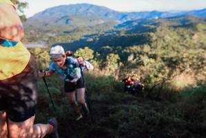 BIB: 
                            <button type="button" onclick="openModal(19056824)" class="btn btn-primary btn-sm float-right btn-popup" data-toggle="modal" data-target=".modal-high-quality">
                        <i class="fas fa-shopping-cart"></i> Add to Cart
                    </button>
                                            <button type="button" onclick="isThisMe(19056824, true)" class="btn btn-success btn-sm float-right btn-popup btn-isme hidden" data-toggle="tooltip" data-placement="bottom" title="นี่คือรูปของคุณใช่ไหม คลิกที่นี่เพื่อเอาเข้าอัลบั้ม">
                        <i class="fas fa-plus"></i> Add to album
                    </button>
                    <button type="button" onclick="isThisMe(19056824, false)" class="btn btn-warning btn-sm float-right btn-popup btn-isnotme hidden">
                        <i class="fas fa-ban"></i> Remove from album
                    </button>