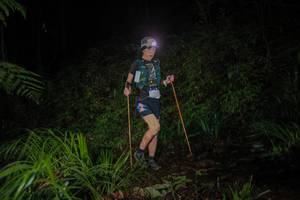 BIB: 
                            <button type="button" onclick="openModal(19028178)" class="btn btn-primary btn-sm float-right btn-popup" data-toggle="modal" data-target=".modal-high-quality">
                        <i class="fas fa-shopping-cart"></i> Add to Cart
                    </button>
                                            <button type="button" onclick="isThisMe(19028178, true)" class="btn btn-success btn-sm float-right btn-popup btn-isme hidden" data-toggle="tooltip" data-placement="bottom" title="นี่คือรูปของคุณใช่ไหม คลิกที่นี่เพื่อเอาเข้าอัลบั้ม">
                        <i class="fas fa-plus"></i> Add to album
                    </button>
                    <button type="button" onclick="isThisMe(19028178, false)" class="btn btn-warning btn-sm float-right btn-popup btn-isnotme hidden">
                        <i class="fas fa-ban"></i> Remove from album
                    </button>