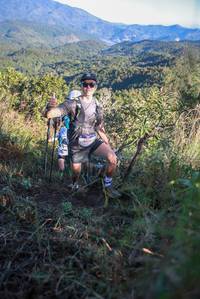 BIB: 
                            <button type="button" onclick="openModal(19086236)" class="btn btn-primary btn-sm float-right btn-popup" data-toggle="modal" data-target=".modal-high-quality">
                        <i class="fas fa-shopping-cart"></i> Add to Cart
                    </button>
                                            <button type="button" onclick="isThisMe(19086236, true)" class="btn btn-success btn-sm float-right btn-popup btn-isme hidden" data-toggle="tooltip" data-placement="bottom" title="นี่คือรูปของคุณใช่ไหม คลิกที่นี่เพื่อเอาเข้าอัลบั้ม">
                        <i class="fas fa-plus"></i> Add to album
                    </button>
                    <button type="button" onclick="isThisMe(19086236, false)" class="btn btn-warning btn-sm float-right btn-popup btn-isnotme hidden">
                        <i class="fas fa-ban"></i> Remove from album
                    </button>