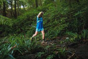 BIB: 
                            <button type="button" onclick="openModal(19041734)" class="btn btn-primary btn-sm float-right btn-popup" data-toggle="modal" data-target=".modal-high-quality">
                        <i class="fas fa-shopping-cart"></i> Add to Cart
                    </button>
                                            <button type="button" onclick="isThisMe(19041734, true)" class="btn btn-success btn-sm float-right btn-popup btn-isme hidden" data-toggle="tooltip" data-placement="bottom" title="นี่คือรูปของคุณใช่ไหม คลิกที่นี่เพื่อเอาเข้าอัลบั้ม">
                        <i class="fas fa-plus"></i> Add to album
                    </button>
                    <button type="button" onclick="isThisMe(19041734, false)" class="btn btn-warning btn-sm float-right btn-popup btn-isnotme hidden">
                        <i class="fas fa-ban"></i> Remove from album
                    </button>