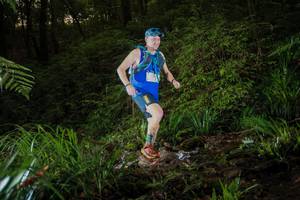 BIB: 
                            <button type="button" onclick="openModal(19025034)" class="btn btn-primary btn-sm float-right btn-popup" data-toggle="modal" data-target=".modal-high-quality">
                        <i class="fas fa-shopping-cart"></i> Add to Cart
                    </button>
                                            <button type="button" onclick="isThisMe(19025034, true)" class="btn btn-success btn-sm float-right btn-popup btn-isme hidden" data-toggle="tooltip" data-placement="bottom" title="นี่คือรูปของคุณใช่ไหม คลิกที่นี่เพื่อเอาเข้าอัลบั้ม">
                        <i class="fas fa-plus"></i> Add to album
                    </button>
                    <button type="button" onclick="isThisMe(19025034, false)" class="btn btn-warning btn-sm float-right btn-popup btn-isnotme hidden">
                        <i class="fas fa-ban"></i> Remove from album
                    </button>