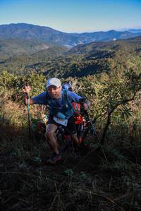 BIB: 
                            <button type="button" onclick="openModal(19080405)" class="btn btn-primary btn-sm float-right btn-popup" data-toggle="modal" data-target=".modal-high-quality">
                        <i class="fas fa-shopping-cart"></i> Add to Cart
                    </button>
                                            <button type="button" onclick="isThisMe(19080405, true)" class="btn btn-success btn-sm float-right btn-popup btn-isme hidden" data-toggle="tooltip" data-placement="bottom" title="นี่คือรูปของคุณใช่ไหม คลิกที่นี่เพื่อเอาเข้าอัลบั้ม">
                        <i class="fas fa-plus"></i> Add to album
                    </button>
                    <button type="button" onclick="isThisMe(19080405, false)" class="btn btn-warning btn-sm float-right btn-popup btn-isnotme hidden">
                        <i class="fas fa-ban"></i> Remove from album
                    </button>