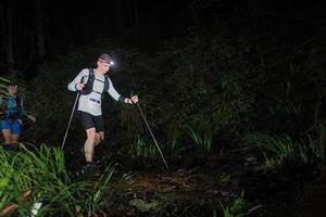 BIB: 
                            <button type="button" onclick="openModal(19027724)" class="btn btn-primary btn-sm float-right btn-popup" data-toggle="modal" data-target=".modal-high-quality">
                        <i class="fas fa-shopping-cart"></i> Add to Cart
                    </button>
                                            <button type="button" onclick="isThisMe(19027724, true)" class="btn btn-success btn-sm float-right btn-popup btn-isme hidden" data-toggle="tooltip" data-placement="bottom" title="นี่คือรูปของคุณใช่ไหม คลิกที่นี่เพื่อเอาเข้าอัลบั้ม">
                        <i class="fas fa-plus"></i> Add to album
                    </button>
                    <button type="button" onclick="isThisMe(19027724, false)" class="btn btn-warning btn-sm float-right btn-popup btn-isnotme hidden">
                        <i class="fas fa-ban"></i> Remove from album
                    </button>