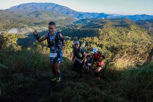 BIB: 
                            <button type="button" onclick="openModal(19058544)" class="btn btn-primary btn-sm float-right btn-popup" data-toggle="modal" data-target=".modal-high-quality">
                        <i class="fas fa-shopping-cart"></i> Add to Cart
                    </button>
                                            <button type="button" onclick="isThisMe(19058544, true)" class="btn btn-success btn-sm float-right btn-popup btn-isme hidden" data-toggle="tooltip" data-placement="bottom" title="นี่คือรูปของคุณใช่ไหม คลิกที่นี่เพื่อเอาเข้าอัลบั้ม">
                        <i class="fas fa-plus"></i> Add to album
                    </button>
                    <button type="button" onclick="isThisMe(19058544, false)" class="btn btn-warning btn-sm float-right btn-popup btn-isnotme hidden">
                        <i class="fas fa-ban"></i> Remove from album
                    </button>