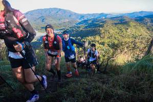 BIB: 683
                            <button type="button" onclick="openModal(19063742)" class="btn btn-primary btn-sm float-right btn-popup" data-toggle="modal" data-target=".modal-high-quality">
                        <i class="fas fa-shopping-cart"></i> Add to Cart
                    </button>
                                            <button type="button" onclick="isThisMe(19063742, true)" class="btn btn-success btn-sm float-right btn-popup btn-isme hidden" data-toggle="tooltip" data-placement="bottom" title="นี่คือรูปของคุณใช่ไหม คลิกที่นี่เพื่อเอาเข้าอัลบั้ม">
                        <i class="fas fa-plus"></i> Add to album
                    </button>
                    <button type="button" onclick="isThisMe(19063742, false)" class="btn btn-warning btn-sm float-right btn-popup btn-isnotme hidden">
                        <i class="fas fa-ban"></i> Remove from album
                    </button>