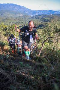 BIB: 
                            <button type="button" onclick="openModal(19099593)" class="btn btn-primary btn-sm float-right btn-popup" data-toggle="modal" data-target=".modal-high-quality">
                        <i class="fas fa-shopping-cart"></i> Add to Cart
                    </button>
                                            <button type="button" onclick="isThisMe(19099593, true)" class="btn btn-success btn-sm float-right btn-popup btn-isme hidden" data-toggle="tooltip" data-placement="bottom" title="นี่คือรูปของคุณใช่ไหม คลิกที่นี่เพื่อเอาเข้าอัลบั้ม">
                        <i class="fas fa-plus"></i> Add to album
                    </button>
                    <button type="button" onclick="isThisMe(19099593, false)" class="btn btn-warning btn-sm float-right btn-popup btn-isnotme hidden">
                        <i class="fas fa-ban"></i> Remove from album
                    </button>