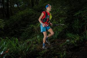 BIB: 
                            <button type="button" onclick="openModal(19024197)" class="btn btn-primary btn-sm float-right btn-popup" data-toggle="modal" data-target=".modal-high-quality">
                        <i class="fas fa-shopping-cart"></i> Add to Cart
                    </button>
                                            <button type="button" onclick="isThisMe(19024197, true)" class="btn btn-success btn-sm float-right btn-popup btn-isme hidden" data-toggle="tooltip" data-placement="bottom" title="นี่คือรูปของคุณใช่ไหม คลิกที่นี่เพื่อเอาเข้าอัลบั้ม">
                        <i class="fas fa-plus"></i> Add to album
                    </button>
                    <button type="button" onclick="isThisMe(19024197, false)" class="btn btn-warning btn-sm float-right btn-popup btn-isnotme hidden">
                        <i class="fas fa-ban"></i> Remove from album
                    </button>