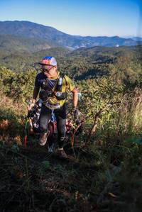 BIB: 
                            <button type="button" onclick="openModal(19090791)" class="btn btn-primary btn-sm float-right btn-popup" data-toggle="modal" data-target=".modal-high-quality">
                        <i class="fas fa-shopping-cart"></i> Add to Cart
                    </button>
                                            <button type="button" onclick="isThisMe(19090791, true)" class="btn btn-success btn-sm float-right btn-popup btn-isme hidden" data-toggle="tooltip" data-placement="bottom" title="นี่คือรูปของคุณใช่ไหม คลิกที่นี่เพื่อเอาเข้าอัลบั้ม">
                        <i class="fas fa-plus"></i> Add to album
                    </button>
                    <button type="button" onclick="isThisMe(19090791, false)" class="btn btn-warning btn-sm float-right btn-popup btn-isnotme hidden">
                        <i class="fas fa-ban"></i> Remove from album
                    </button>