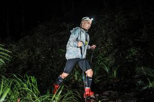 BIB: 
                            <button type="button" onclick="openModal(19039063)" class="btn btn-primary btn-sm float-right btn-popup" data-toggle="modal" data-target=".modal-high-quality">
                        <i class="fas fa-shopping-cart"></i> Add to Cart
                    </button>
                                            <button type="button" onclick="isThisMe(19039063, true)" class="btn btn-success btn-sm float-right btn-popup btn-isme hidden" data-toggle="tooltip" data-placement="bottom" title="นี่คือรูปของคุณใช่ไหม คลิกที่นี่เพื่อเอาเข้าอัลบั้ม">
                        <i class="fas fa-plus"></i> Add to album
                    </button>
                    <button type="button" onclick="isThisMe(19039063, false)" class="btn btn-warning btn-sm float-right btn-popup btn-isnotme hidden">
                        <i class="fas fa-ban"></i> Remove from album
                    </button>