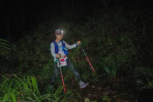 BIB: 
                            <button type="button" onclick="openModal(19035281)" class="btn btn-primary btn-sm float-right btn-popup" data-toggle="modal" data-target=".modal-high-quality">
                        <i class="fas fa-shopping-cart"></i> Add to Cart
                    </button>
                                            <button type="button" onclick="isThisMe(19035281, true)" class="btn btn-success btn-sm float-right btn-popup btn-isme hidden" data-toggle="tooltip" data-placement="bottom" title="นี่คือรูปของคุณใช่ไหม คลิกที่นี่เพื่อเอาเข้าอัลบั้ม">
                        <i class="fas fa-plus"></i> Add to album
                    </button>
                    <button type="button" onclick="isThisMe(19035281, false)" class="btn btn-warning btn-sm float-right btn-popup btn-isnotme hidden">
                        <i class="fas fa-ban"></i> Remove from album
                    </button>