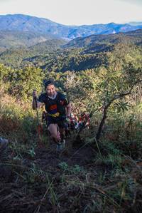 BIB: 
                            <button type="button" onclick="openModal(19080112)" class="btn btn-primary btn-sm float-right btn-popup" data-toggle="modal" data-target=".modal-high-quality">
                        <i class="fas fa-shopping-cart"></i> Add to Cart
                    </button>
                                            <button type="button" onclick="isThisMe(19080112, true)" class="btn btn-success btn-sm float-right btn-popup btn-isme hidden" data-toggle="tooltip" data-placement="bottom" title="นี่คือรูปของคุณใช่ไหม คลิกที่นี่เพื่อเอาเข้าอัลบั้ม">
                        <i class="fas fa-plus"></i> Add to album
                    </button>
                    <button type="button" onclick="isThisMe(19080112, false)" class="btn btn-warning btn-sm float-right btn-popup btn-isnotme hidden">
                        <i class="fas fa-ban"></i> Remove from album
                    </button>