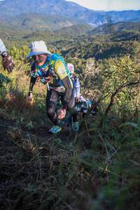 BIB: 
                            <button type="button" onclick="openModal(19085592)" class="btn btn-primary btn-sm float-right btn-popup" data-toggle="modal" data-target=".modal-high-quality">
                        <i class="fas fa-shopping-cart"></i> Add to Cart
                    </button>
                                            <button type="button" onclick="isThisMe(19085592, true)" class="btn btn-success btn-sm float-right btn-popup btn-isme hidden" data-toggle="tooltip" data-placement="bottom" title="นี่คือรูปของคุณใช่ไหม คลิกที่นี่เพื่อเอาเข้าอัลบั้ม">
                        <i class="fas fa-plus"></i> Add to album
                    </button>
                    <button type="button" onclick="isThisMe(19085592, false)" class="btn btn-warning btn-sm float-right btn-popup btn-isnotme hidden">
                        <i class="fas fa-ban"></i> Remove from album
                    </button>