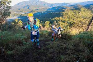 BIB: 5073
                            <button type="button" onclick="openModal(19053273)" class="btn btn-primary btn-sm float-right btn-popup" data-toggle="modal" data-target=".modal-high-quality">
                        <i class="fas fa-shopping-cart"></i> Add to Cart
                    </button>
                                            <button type="button" onclick="isThisMe(19053273, true)" class="btn btn-success btn-sm float-right btn-popup btn-isme hidden" data-toggle="tooltip" data-placement="bottom" title="นี่คือรูปของคุณใช่ไหม คลิกที่นี่เพื่อเอาเข้าอัลบั้ม">
                        <i class="fas fa-plus"></i> Add to album
                    </button>
                    <button type="button" onclick="isThisMe(19053273, false)" class="btn btn-warning btn-sm float-right btn-popup btn-isnotme hidden">
                        <i class="fas fa-ban"></i> Remove from album
                    </button>