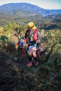 BIB: 
                            <button type="button" onclick="openModal(19085481)" class="btn btn-primary btn-sm float-right btn-popup" data-toggle="modal" data-target=".modal-high-quality">
                        <i class="fas fa-shopping-cart"></i> Add to Cart
                    </button>
                                            <button type="button" onclick="isThisMe(19085481, true)" class="btn btn-success btn-sm float-right btn-popup btn-isme hidden" data-toggle="tooltip" data-placement="bottom" title="นี่คือรูปของคุณใช่ไหม คลิกที่นี่เพื่อเอาเข้าอัลบั้ม">
                        <i class="fas fa-plus"></i> Add to album
                    </button>
                    <button type="button" onclick="isThisMe(19085481, false)" class="btn btn-warning btn-sm float-right btn-popup btn-isnotme hidden">
                        <i class="fas fa-ban"></i> Remove from album
                    </button>