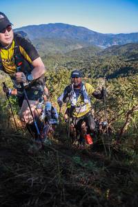 BIB: 
                            <button type="button" onclick="openModal(19094430)" class="btn btn-primary btn-sm float-right btn-popup" data-toggle="modal" data-target=".modal-high-quality">
                        <i class="fas fa-shopping-cart"></i> Add to Cart
                    </button>
                                            <button type="button" onclick="isThisMe(19094430, true)" class="btn btn-success btn-sm float-right btn-popup btn-isme hidden" data-toggle="tooltip" data-placement="bottom" title="นี่คือรูปของคุณใช่ไหม คลิกที่นี่เพื่อเอาเข้าอัลบั้ม">
                        <i class="fas fa-plus"></i> Add to album
                    </button>
                    <button type="button" onclick="isThisMe(19094430, false)" class="btn btn-warning btn-sm float-right btn-popup btn-isnotme hidden">
                        <i class="fas fa-ban"></i> Remove from album
                    </button>