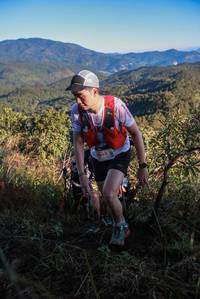 BIB: 
                            <button type="button" onclick="openModal(19078086)" class="btn btn-primary btn-sm float-right btn-popup" data-toggle="modal" data-target=".modal-high-quality">
                        <i class="fas fa-shopping-cart"></i> Add to Cart
                    </button>
                                            <button type="button" onclick="isThisMe(19078086, true)" class="btn btn-success btn-sm float-right btn-popup btn-isme hidden" data-toggle="tooltip" data-placement="bottom" title="นี่คือรูปของคุณใช่ไหม คลิกที่นี่เพื่อเอาเข้าอัลบั้ม">
                        <i class="fas fa-plus"></i> Add to album
                    </button>
                    <button type="button" onclick="isThisMe(19078086, false)" class="btn btn-warning btn-sm float-right btn-popup btn-isnotme hidden">
                        <i class="fas fa-ban"></i> Remove from album
                    </button>