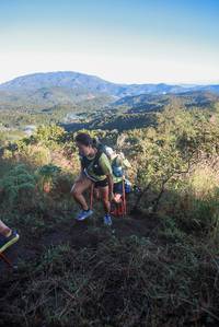 BIB: 
                            <button type="button" onclick="openModal(19066708)" class="btn btn-primary btn-sm float-right btn-popup" data-toggle="modal" data-target=".modal-high-quality">
                        <i class="fas fa-shopping-cart"></i> Add to Cart
                    </button>
                                            <button type="button" onclick="isThisMe(19066708, true)" class="btn btn-success btn-sm float-right btn-popup btn-isme hidden" data-toggle="tooltip" data-placement="bottom" title="นี่คือรูปของคุณใช่ไหม คลิกที่นี่เพื่อเอาเข้าอัลบั้ม">
                        <i class="fas fa-plus"></i> Add to album
                    </button>
                    <button type="button" onclick="isThisMe(19066708, false)" class="btn btn-warning btn-sm float-right btn-popup btn-isnotme hidden">
                        <i class="fas fa-ban"></i> Remove from album
                    </button>