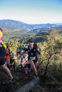 BIB: 4211
                            <button type="button" onclick="openModal(19077535)" class="btn btn-primary btn-sm float-right btn-popup" data-toggle="modal" data-target=".modal-high-quality">
                        <i class="fas fa-shopping-cart"></i> Add to Cart
                    </button>
                                            <button type="button" onclick="isThisMe(19077535, true)" class="btn btn-success btn-sm float-right btn-popup btn-isme hidden" data-toggle="tooltip" data-placement="bottom" title="นี่คือรูปของคุณใช่ไหม คลิกที่นี่เพื่อเอาเข้าอัลบั้ม">
                        <i class="fas fa-plus"></i> Add to album
                    </button>
                    <button type="button" onclick="isThisMe(19077535, false)" class="btn btn-warning btn-sm float-right btn-popup btn-isnotme hidden">
                        <i class="fas fa-ban"></i> Remove from album
                    </button>