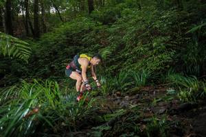 BIB: 
                            <button type="button" onclick="openModal(19022610)" class="btn btn-primary btn-sm float-right btn-popup" data-toggle="modal" data-target=".modal-high-quality">
                        <i class="fas fa-shopping-cart"></i> Add to Cart
                    </button>
                                            <button type="button" onclick="isThisMe(19022610, true)" class="btn btn-success btn-sm float-right btn-popup btn-isme hidden" data-toggle="tooltip" data-placement="bottom" title="นี่คือรูปของคุณใช่ไหม คลิกที่นี่เพื่อเอาเข้าอัลบั้ม">
                        <i class="fas fa-plus"></i> Add to album
                    </button>
                    <button type="button" onclick="isThisMe(19022610, false)" class="btn btn-warning btn-sm float-right btn-popup btn-isnotme hidden">
                        <i class="fas fa-ban"></i> Remove from album
                    </button>