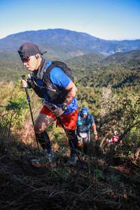 BIB: 
                            <button type="button" onclick="openModal(19110527)" class="btn btn-primary btn-sm float-right btn-popup" data-toggle="modal" data-target=".modal-high-quality">
                        <i class="fas fa-shopping-cart"></i> Add to Cart
                    </button>
                                            <button type="button" onclick="isThisMe(19110527, true)" class="btn btn-success btn-sm float-right btn-popup btn-isme hidden" data-toggle="tooltip" data-placement="bottom" title="นี่คือรูปของคุณใช่ไหม คลิกที่นี่เพื่อเอาเข้าอัลบั้ม">
                        <i class="fas fa-plus"></i> Add to album
                    </button>
                    <button type="button" onclick="isThisMe(19110527, false)" class="btn btn-warning btn-sm float-right btn-popup btn-isnotme hidden">
                        <i class="fas fa-ban"></i> Remove from album
                    </button>