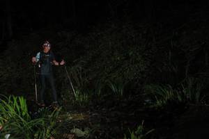 BIB: 
                            <button type="button" onclick="openModal(19027128)" class="btn btn-primary btn-sm float-right btn-popup" data-toggle="modal" data-target=".modal-high-quality">
                        <i class="fas fa-shopping-cart"></i> Add to Cart
                    </button>
                                            <button type="button" onclick="isThisMe(19027128, true)" class="btn btn-success btn-sm float-right btn-popup btn-isme hidden" data-toggle="tooltip" data-placement="bottom" title="นี่คือรูปของคุณใช่ไหม คลิกที่นี่เพื่อเอาเข้าอัลบั้ม">
                        <i class="fas fa-plus"></i> Add to album
                    </button>
                    <button type="button" onclick="isThisMe(19027128, false)" class="btn btn-warning btn-sm float-right btn-popup btn-isnotme hidden">
                        <i class="fas fa-ban"></i> Remove from album
                    </button>