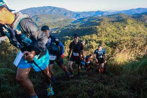 BIB: 6230, 
                            <button type="button" onclick="openModal(19057440)" class="btn btn-primary btn-sm float-right btn-popup" data-toggle="modal" data-target=".modal-high-quality">
                        <i class="fas fa-shopping-cart"></i> Add to Cart
                    </button>
                                            <button type="button" onclick="isThisMe(19057440, true)" class="btn btn-success btn-sm float-right btn-popup btn-isme hidden" data-toggle="tooltip" data-placement="bottom" title="นี่คือรูปของคุณใช่ไหม คลิกที่นี่เพื่อเอาเข้าอัลบั้ม">
                        <i class="fas fa-plus"></i> Add to album
                    </button>
                    <button type="button" onclick="isThisMe(19057440, false)" class="btn btn-warning btn-sm float-right btn-popup btn-isnotme hidden">
                        <i class="fas fa-ban"></i> Remove from album
                    </button>